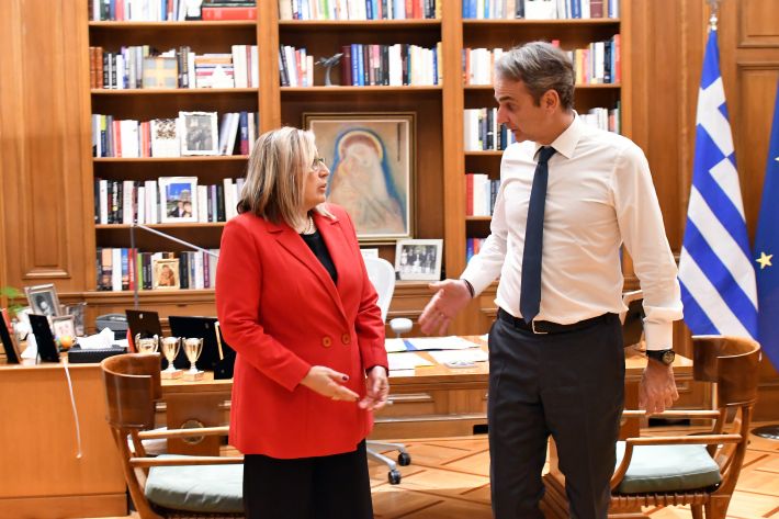 Mitsotakis Megaro Maximou (12)